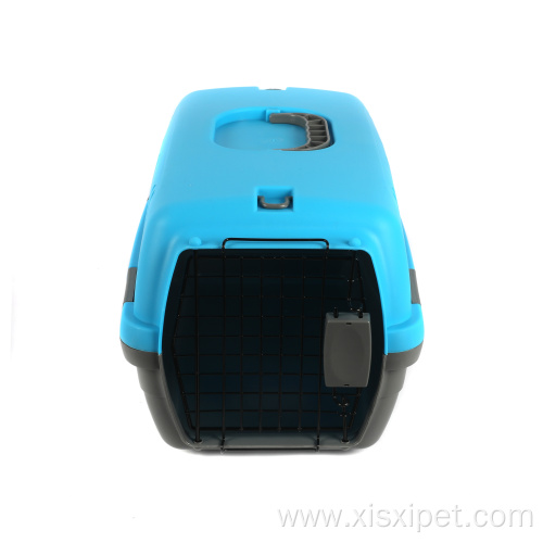Wholesale High Quality Pet Travel Carrier For Airline